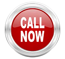 Usa Locksmith Service Utica, MI 586-336-0848 Usa Locksmith Service Utica, MI 586-336-0848