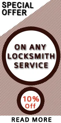 Usa Locksmith Service Utica, MI 586-336-0848 Usa Locksmith Service Utica, MI 586-336-0848 - sb-cpn-01